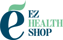 ezhealthshop-logo